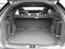 USED 2018 68 LAND ROVER DISCOVERY SPORT 2.0 TD4 Landmark SUV 5dr Diesel Auto 4WD Euro 6 (s/s) (180 ps) 1 OWNER+NEW SERVICE+GLASS ROOF