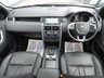 USED 2018 68 LAND ROVER DISCOVERY SPORT 2.0 TD4 Landmark SUV 5dr Diesel Auto 4WD Euro 6 (s/s) (180 ps) 1 OWNER+NEW SERVICE+GLASS ROOF