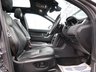 USED 2018 68 LAND ROVER DISCOVERY SPORT 2.0 TD4 Landmark SUV 5dr Diesel Auto 4WD Euro 6 (s/s) (180 ps) 1 OWNER+NEW SERVICE+GLASS ROOF