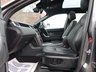 USED 2018 68 LAND ROVER DISCOVERY SPORT 2.0 TD4 Landmark SUV 5dr Diesel Auto 4WD Euro 6 (s/s) (180 ps) 1 OWNER+NEW SERVICE+GLASS ROOF