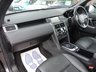 USED 2018 68 LAND ROVER DISCOVERY SPORT 2.0 TD4 Landmark SUV 5dr Diesel Auto 4WD Euro 6 (s/s) (180 ps) 1 OWNER+NEW SERVICE+GLASS ROOF
