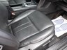 USED 2018 68 LAND ROVER DISCOVERY SPORT 2.0 TD4 Landmark SUV 5dr Diesel Auto 4WD Euro 6 (s/s) (180 ps) 1 OWNER+NEW SERVICE+GLASS ROOF