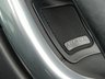 USED 2018 68 LAND ROVER DISCOVERY SPORT 2.0 TD4 Landmark SUV 5dr Diesel Auto 4WD Euro 6 (s/s) (180 ps) 1 OWNER+NEW SERVICE+GLASS ROOF