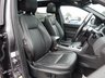 USED 2018 68 LAND ROVER DISCOVERY SPORT 2.0 TD4 Landmark SUV 5dr Diesel Auto 4WD Euro 6 (s/s) (180 ps) 1 OWNER+NEW SERVICE+GLASS ROOF