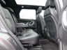 USED 2018 68 LAND ROVER DISCOVERY SPORT 2.0 TD4 Landmark SUV 5dr Diesel Auto 4WD Euro 6 (s/s) (180 ps) 1 OWNER+NEW SERVICE+GLASS ROOF