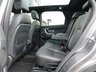 USED 2018 68 LAND ROVER DISCOVERY SPORT 2.0 TD4 Landmark SUV 5dr Diesel Auto 4WD Euro 6 (s/s) (180 ps) 1 OWNER+NEW SERVICE+GLASS ROOF