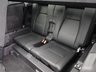 USED 2018 68 LAND ROVER DISCOVERY SPORT 2.0 TD4 Landmark SUV 5dr Diesel Auto 4WD Euro 6 (s/s) (180 ps) 1 OWNER+NEW SERVICE+GLASS ROOF