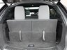 USED 2018 68 LAND ROVER DISCOVERY SPORT 2.0 TD4 Landmark SUV 5dr Diesel Auto 4WD Euro 6 (s/s) (180 ps) 1 OWNER+NEW SERVICE+GLASS ROOF