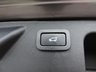 USED 2018 68 LAND ROVER DISCOVERY SPORT 2.0 TD4 Landmark SUV 5dr Diesel Auto 4WD Euro 6 (s/s) (180 ps) 1 OWNER+NEW SERVICE+GLASS ROOF