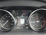 USED 2018 68 LAND ROVER DISCOVERY SPORT 2.0 TD4 Landmark SUV 5dr Diesel Auto 4WD Euro 6 (s/s) (180 ps) 1 OWNER+NEW SERVICE+GLASS ROOF