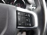 USED 2018 68 LAND ROVER DISCOVERY SPORT 2.0 TD4 Landmark SUV 5dr Diesel Auto 4WD Euro 6 (s/s) (180 ps) 1 OWNER+NEW SERVICE+GLASS ROOF