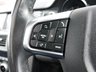USED 2018 68 LAND ROVER DISCOVERY SPORT 2.0 TD4 Landmark SUV 5dr Diesel Auto 4WD Euro 6 (s/s) (180 ps) 1 OWNER+NEW SERVICE+GLASS ROOF
