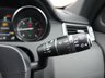 USED 2018 68 LAND ROVER DISCOVERY SPORT 2.0 TD4 Landmark SUV 5dr Diesel Auto 4WD Euro 6 (s/s) (180 ps) 1 OWNER+NEW SERVICE+GLASS ROOF