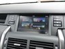 USED 2018 68 LAND ROVER DISCOVERY SPORT 2.0 TD4 Landmark SUV 5dr Diesel Auto 4WD Euro 6 (s/s) (180 ps) 1 OWNER+NEW SERVICE+GLASS ROOF