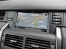 USED 2018 68 LAND ROVER DISCOVERY SPORT 2.0 TD4 Landmark SUV 5dr Diesel Auto 4WD Euro 6 (s/s) (180 ps) 1 OWNER+NEW SERVICE+GLASS ROOF