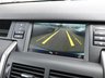 USED 2018 68 LAND ROVER DISCOVERY SPORT 2.0 TD4 Landmark SUV 5dr Diesel Auto 4WD Euro 6 (s/s) (180 ps) 1 OWNER+NEW SERVICE+GLASS ROOF