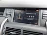 USED 2018 68 LAND ROVER DISCOVERY SPORT 2.0 TD4 Landmark SUV 5dr Diesel Auto 4WD Euro 6 (s/s) (180 ps) 1 OWNER+NEW SERVICE+GLASS ROOF