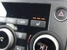 USED 2018 68 LAND ROVER DISCOVERY SPORT 2.0 TD4 Landmark SUV 5dr Diesel Auto 4WD Euro 6 (s/s) (180 ps) 1 OWNER+NEW SERVICE+GLASS ROOF