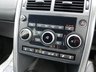 USED 2018 68 LAND ROVER DISCOVERY SPORT 2.0 TD4 Landmark SUV 5dr Diesel Auto 4WD Euro 6 (s/s) (180 ps) 1 OWNER+NEW SERVICE+GLASS ROOF