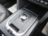 USED 2018 68 LAND ROVER DISCOVERY SPORT 2.0 TD4 Landmark SUV 5dr Diesel Auto 4WD Euro 6 (s/s) (180 ps) 1 OWNER+NEW SERVICE+GLASS ROOF