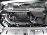 USED 2018 68 LAND ROVER DISCOVERY SPORT 2.0 TD4 Landmark SUV 5dr Diesel Auto 4WD Euro 6 (s/s) (180 ps) 1 OWNER+NEW SERVICE+GLASS ROOF