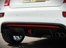 USED 2017 67 ABARTH 595 1.4 T-Jet Trofeo Hatchback 3dr Petrol Manual Euro 6 (160 bhp) SENSORS+NEW MOT