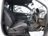 USED 2017 67 ABARTH 595 1.4 T-Jet Trofeo Hatchback 3dr Petrol Manual Euro 6 (160 bhp) SENSORS+NEW MOT