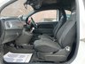 USED 2017 67 ABARTH 595 1.4 T-Jet Trofeo Hatchback 3dr Petrol Manual Euro 6 (160 bhp) SENSORS+NEW MOT
