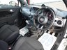 USED 2017 67 ABARTH 595 1.4 T-Jet Trofeo Hatchback 3dr Petrol Manual Euro 6 (160 bhp) SENSORS+NEW MOT