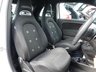 USED 2017 67 ABARTH 595 1.4 T-Jet Trofeo Hatchback 3dr Petrol Manual Euro 6 (160 bhp) SENSORS+NEW MOT
