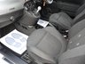 USED 2017 67 ABARTH 595 1.4 T-Jet Trofeo Hatchback 3dr Petrol Manual Euro 6 (160 bhp) SENSORS+NEW MOT