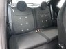 USED 2017 67 ABARTH 595 1.4 T-Jet Trofeo Hatchback 3dr Petrol Manual Euro 6 (160 bhp) SENSORS+NEW MOT