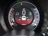 USED 2017 67 ABARTH 595 1.4 T-Jet Trofeo Hatchback 3dr Petrol Manual Euro 6 (160 bhp) SENSORS+NEW MOT