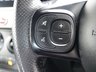 USED 2017 67 ABARTH 595 1.4 T-Jet Trofeo Hatchback 3dr Petrol Manual Euro 6 (160 bhp) SENSORS+NEW MOT