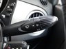 USED 2017 67 ABARTH 595 1.4 T-Jet Trofeo Hatchback 3dr Petrol Manual Euro 6 (160 bhp) SENSORS+NEW MOT