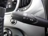 USED 2017 67 ABARTH 595 1.4 T-Jet Trofeo Hatchback 3dr Petrol Manual Euro 6 (160 bhp) SENSORS+NEW MOT
