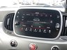 USED 2017 67 ABARTH 595 1.4 T-Jet Trofeo Hatchback 3dr Petrol Manual Euro 6 (160 bhp) SENSORS+NEW MOT