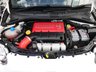 USED 2017 67 ABARTH 595 1.4 T-Jet Trofeo Hatchback 3dr Petrol Manual Euro 6 (160 bhp) SENSORS+NEW MOT