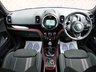 USED 2020 20 MINI COUNTRYMAN 1.5 10kWh Cooper SE Sport SUV 5dr Petrol Plug-in Hybrid Auto ALL4 Euro 6 (s/s) (224 ps) JCW KIT + SATNAV + SENSORS