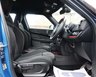 USED 2020 20 MINI COUNTRYMAN 1.5 10kWh Cooper SE Sport SUV 5dr Petrol Plug-in Hybrid Auto ALL4 Euro 6 (s/s) (224 ps) JCW KIT + SATNAV + SENSORS