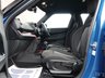 USED 2020 20 MINI COUNTRYMAN 1.5 10kWh Cooper SE Sport SUV 5dr Petrol Plug-in Hybrid Auto ALL4 Euro 6 (s/s) (224 ps) JCW KIT + SATNAV + SENSORS