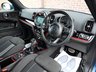USED 2020 20 MINI COUNTRYMAN 1.5 10kWh Cooper SE Sport SUV 5dr Petrol Plug-in Hybrid Auto ALL4 Euro 6 (s/s) (224 ps) JCW KIT + SATNAV + SENSORS