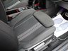 USED 2020 20 MINI COUNTRYMAN 1.5 10kWh Cooper SE Sport SUV 5dr Petrol Plug-in Hybrid Auto ALL4 Euro 6 (s/s) (224 ps) JCW KIT + SATNAV + SENSORS