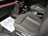USED 2020 20 MINI COUNTRYMAN 1.5 10kWh Cooper SE Sport SUV 5dr Petrol Plug-in Hybrid Auto ALL4 Euro 6 (s/s) (224 ps) JCW KIT + SATNAV + SENSORS