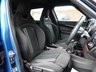 USED 2020 20 MINI COUNTRYMAN 1.5 10kWh Cooper SE Sport SUV 5dr Petrol Plug-in Hybrid Auto ALL4 Euro 6 (s/s) (224 ps) JCW KIT + SATNAV + SENSORS