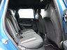 USED 2020 20 MINI COUNTRYMAN 1.5 10kWh Cooper SE Sport SUV 5dr Petrol Plug-in Hybrid Auto ALL4 Euro 6 (s/s) (224 ps) JCW KIT + SATNAV + SENSORS