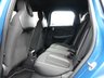 USED 2020 20 MINI COUNTRYMAN 1.5 10kWh Cooper SE Sport SUV 5dr Petrol Plug-in Hybrid Auto ALL4 Euro 6 (s/s) (224 ps) JCW KIT + SATNAV + SENSORS