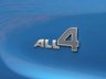 USED 2020 20 MINI COUNTRYMAN 1.5 10kWh Cooper SE Sport SUV 5dr Petrol Plug-in Hybrid Auto ALL4 Euro 6 (s/s) (224 ps) JCW KIT + SATNAV + SENSORS