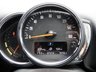 USED 2020 20 MINI COUNTRYMAN 1.5 10kWh Cooper SE Sport SUV 5dr Petrol Plug-in Hybrid Auto ALL4 Euro 6 (s/s) (224 ps) JCW KIT + SATNAV + SENSORS