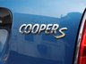 USED 2020 20 MINI COUNTRYMAN 1.5 10kWh Cooper SE Sport SUV 5dr Petrol Plug-in Hybrid Auto ALL4 Euro 6 (s/s) (224 ps) JCW KIT + SATNAV + SENSORS